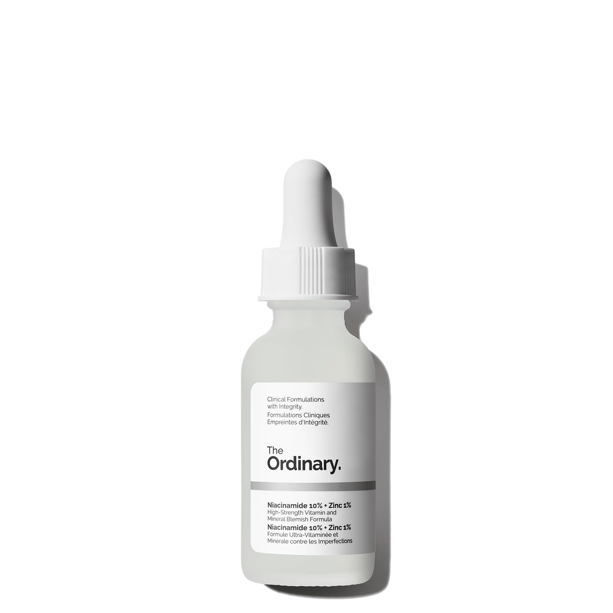 niacinamide-10-zinc-1-i5 rdn-niacinamide-10pct-zinc-1pct-30ml.png