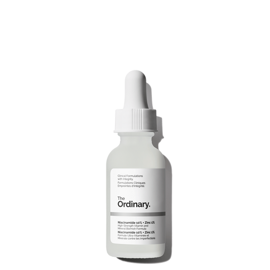 niacinamide-10-zinc-1-i5 rdn-niacinamide-10pct-zinc-1pct-30ml.png