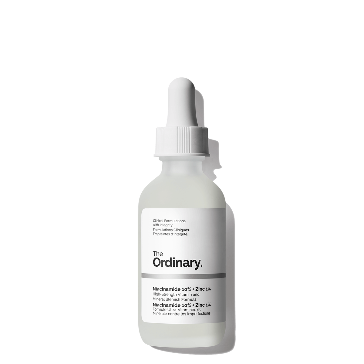 niacinamide-10-zinc-1-i5 rdn-niacinamide-10pct-zinc-1pct-60ml.png