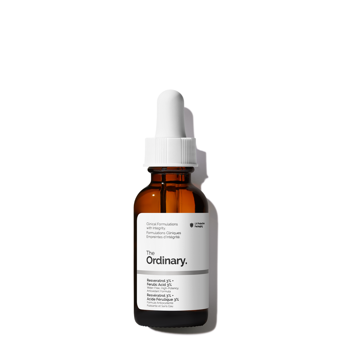 resveratrol-3-ferulic-acid-3-a7 rdn-resveratrol-3pct-ferulic-acid-3pct-30ml.png