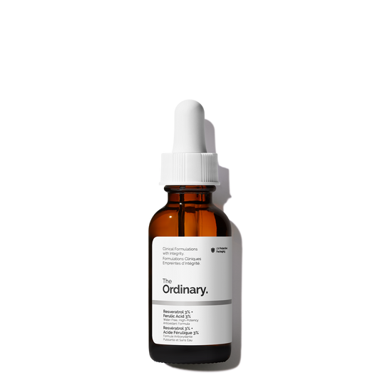 resveratrol-3-ferulic-acid-3-a7 rdn-resveratrol-3pct-ferulic-acid-3pct-30ml.png