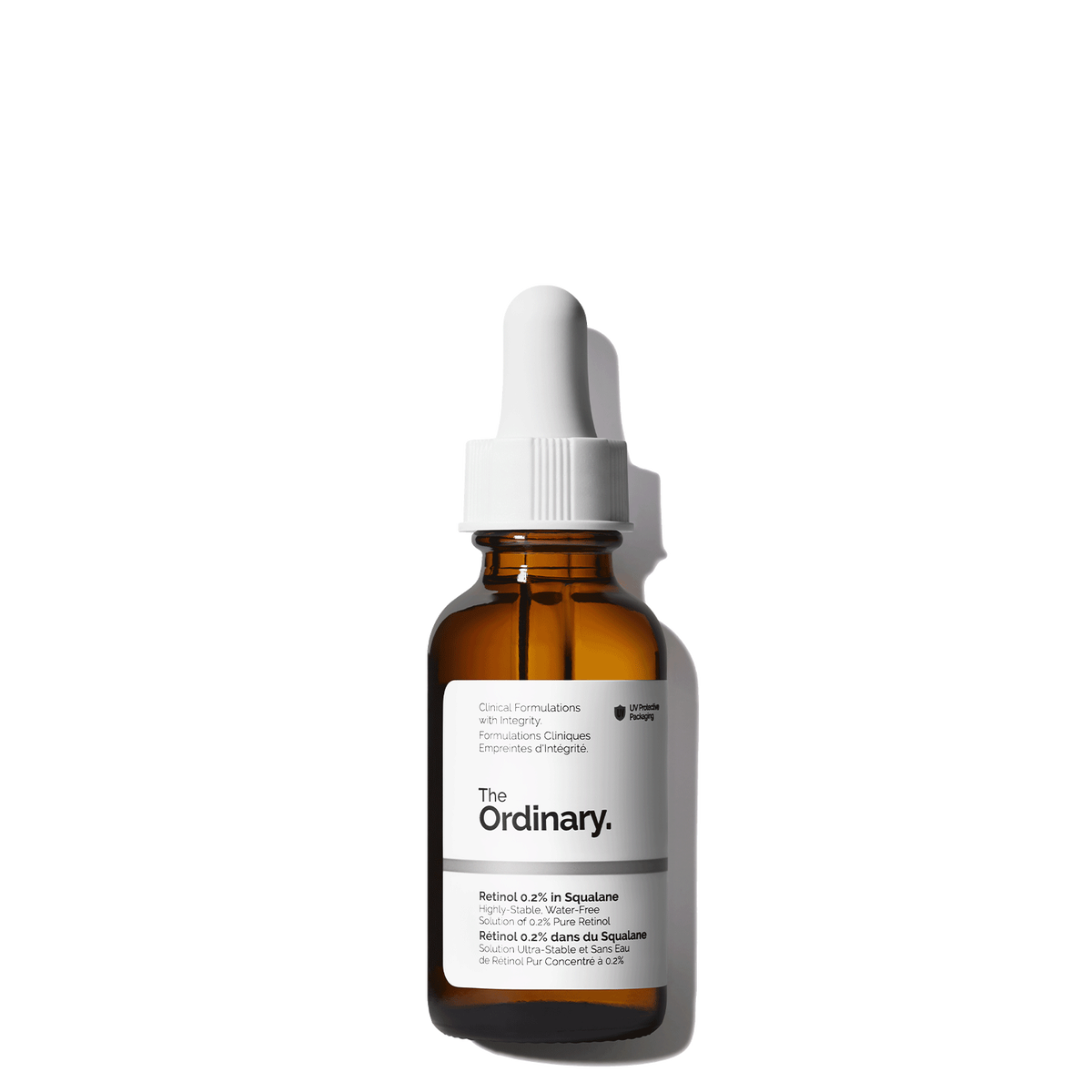 retinol-0-2-in-squalane-z3 rdn-retinol-0-2pct-in-squalane-30ml.png