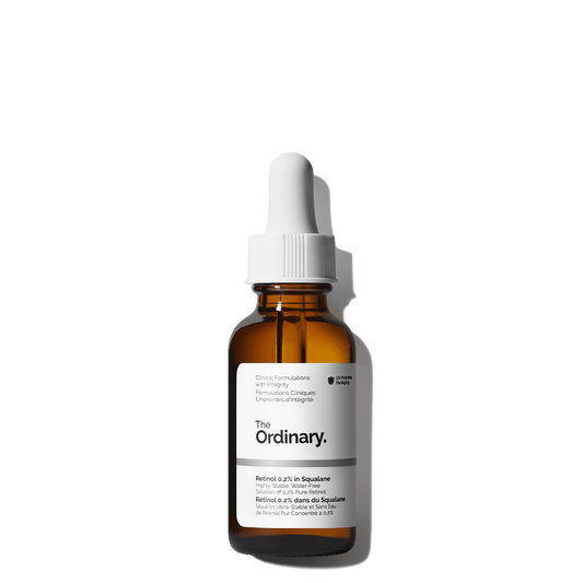 retinol-0-2-in-squalane-z3 rdn-retinol-0-2pct-in-squalane-30ml.png