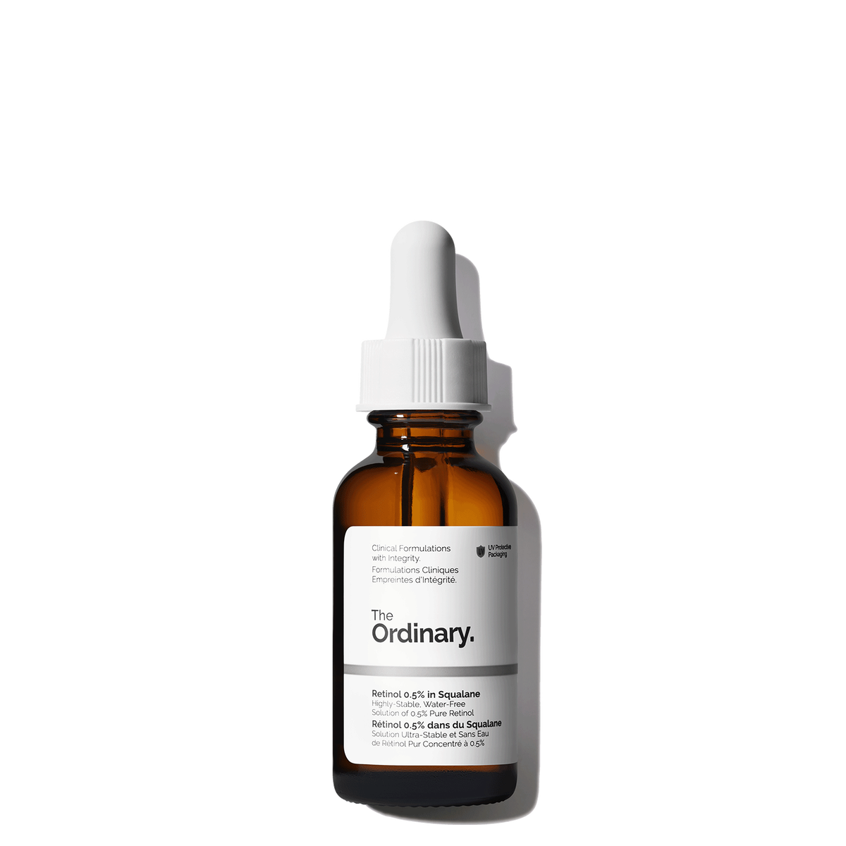 retinol-0-5-in-squalane-c3 rdn-retinol-0-5pct-in-squalane-30ml.png