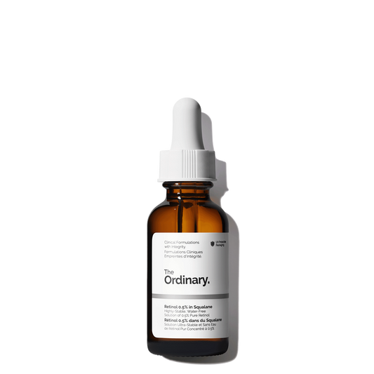 retinol-0-5-in-squalane-c3 rdn-retinol-0-5pct-in-squalane-30ml.png