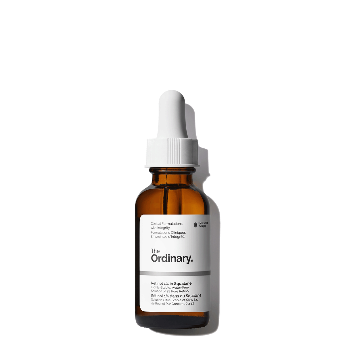 retinol-1-in-squalane-u6 rdn-retinol-1pct-in-squalane-30ml.png