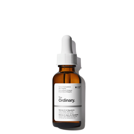 retinol-1-in-squalane-u6 rdn-retinol-1pct-in-squalane-30ml.png