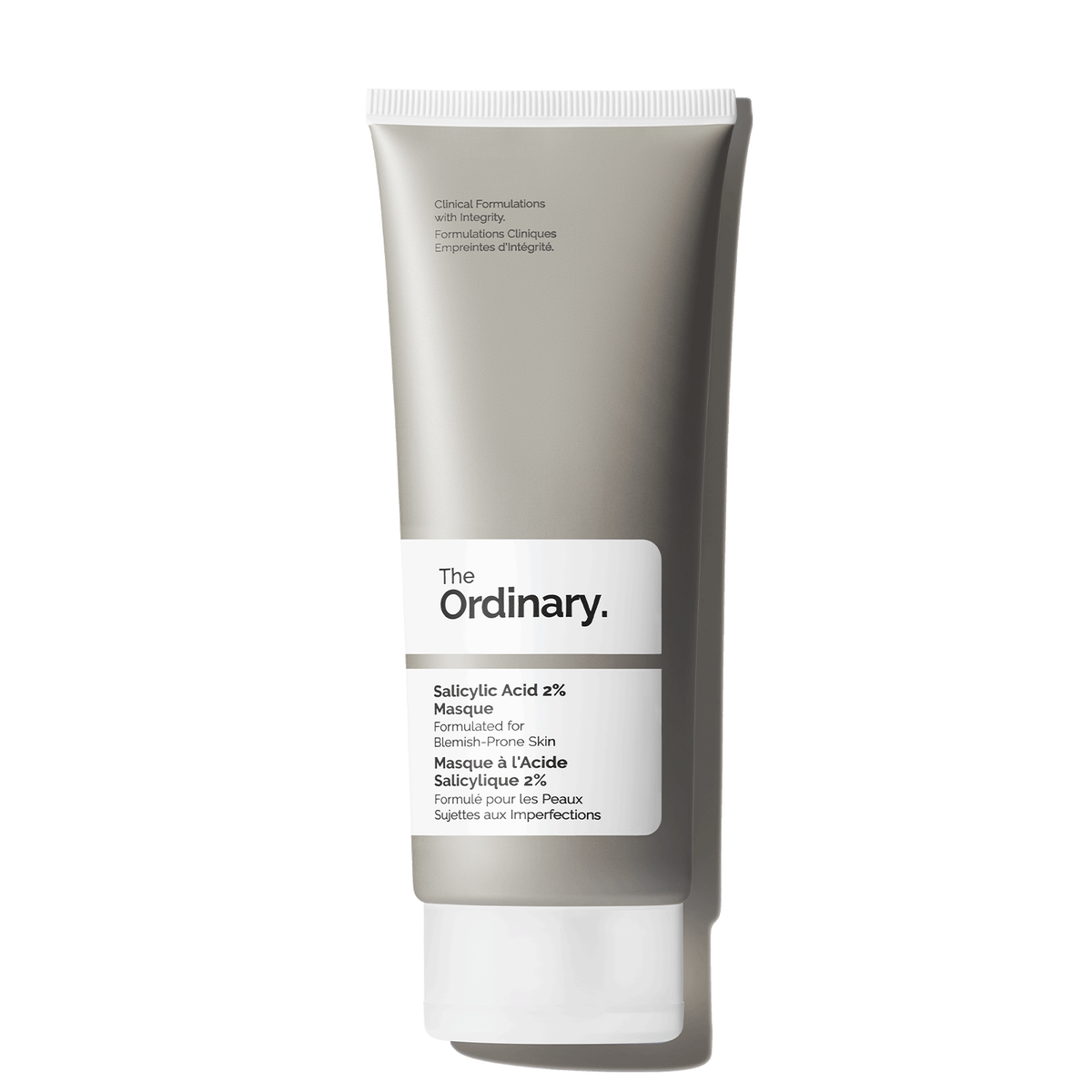 salicylic-acid-2-masque-z0 rdn-salicylic-acid-2pct-masque-100ml.png