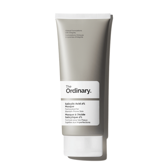 salicylic-acid-2-masque-z0 rdn-salicylic-acid-2pct-masque-100ml.png