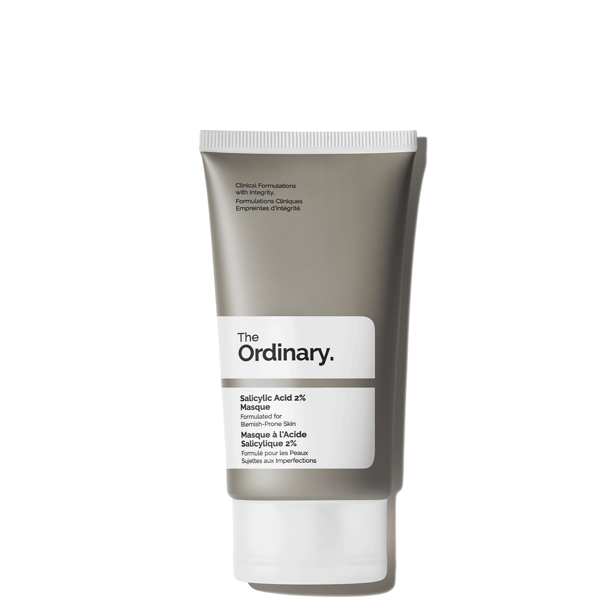 salicylic-acid-2-masque-z0 rdn-salicylic-acid-2pct-masque-50ml.png