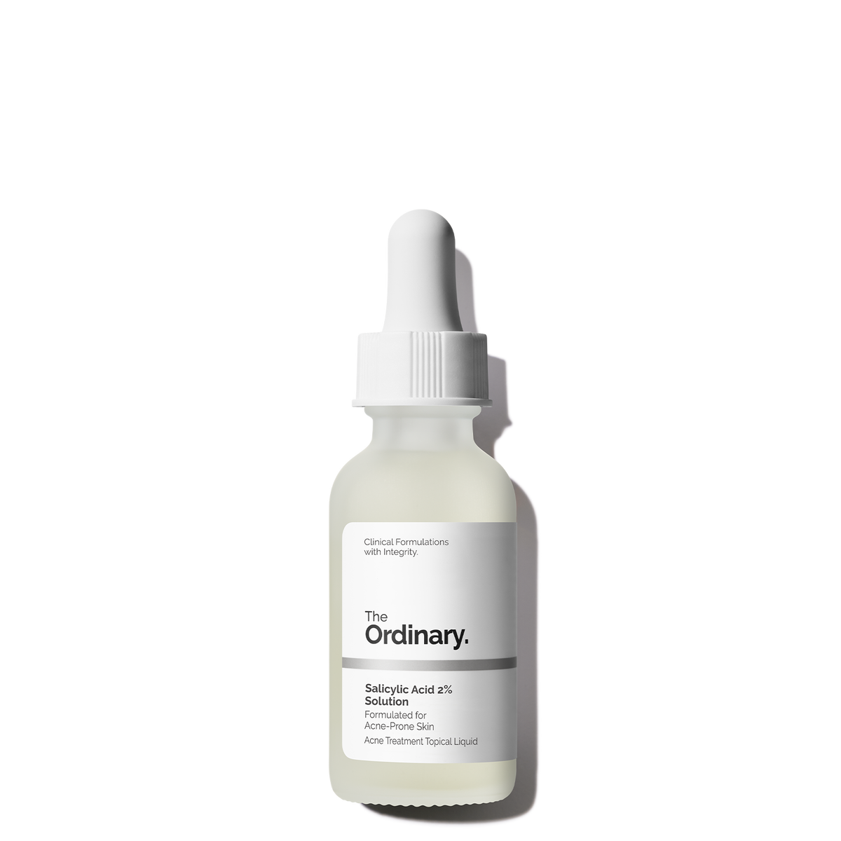 salicylic-acid-2-solution-x2 rdn-salicylic-acid-2pct-solution-otc.png