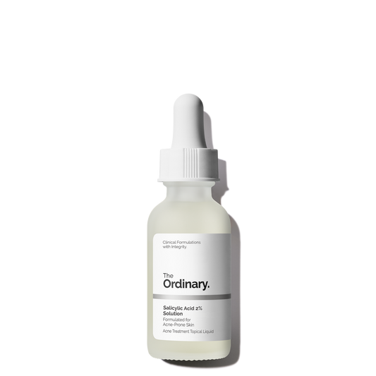 salicylic-acid-2-solution-x2 rdn-salicylic-acid-2pct-solution-otc.png
