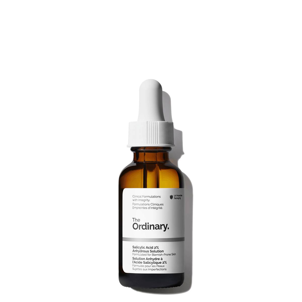 salicylic-acid-2-anhydrous-solution-c1 rdn-salicylic-anhydrous-solution-30ml.png