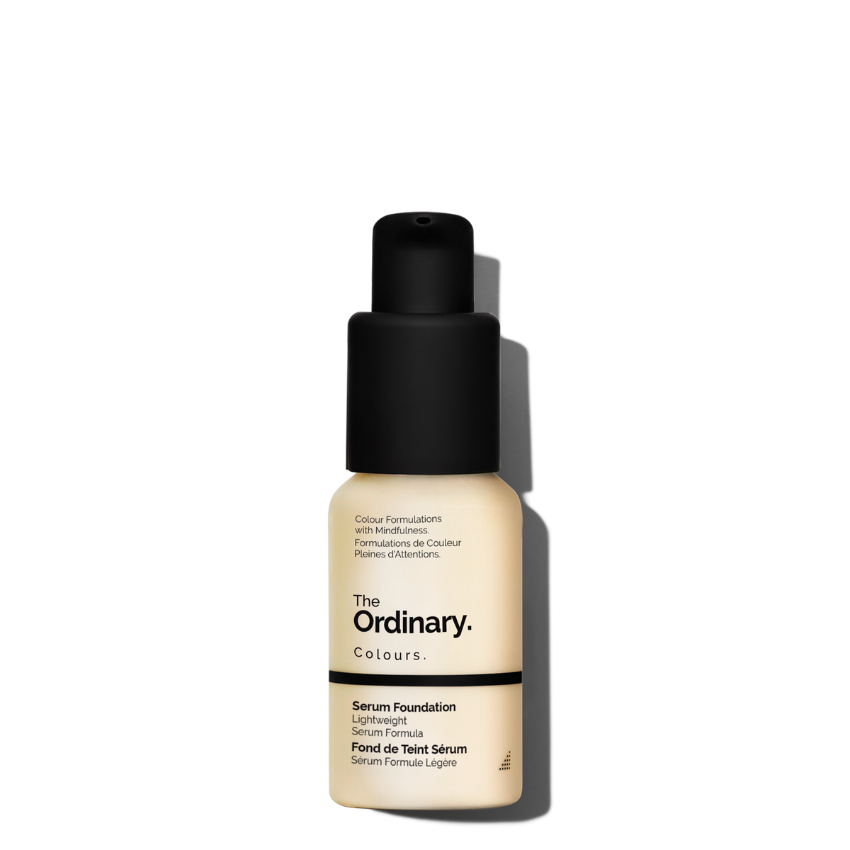 serum-foundation-l3 rdn-serum-foundation-10-n-30ml.png