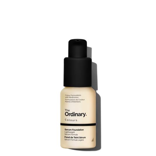 serum-foundation-p1 rdn-serum-foundation-10-n-30ml.png