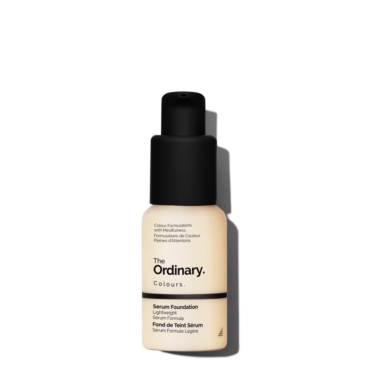 serum-foundation-l3 rdn-serum-foundation-10-ns-30ml.png