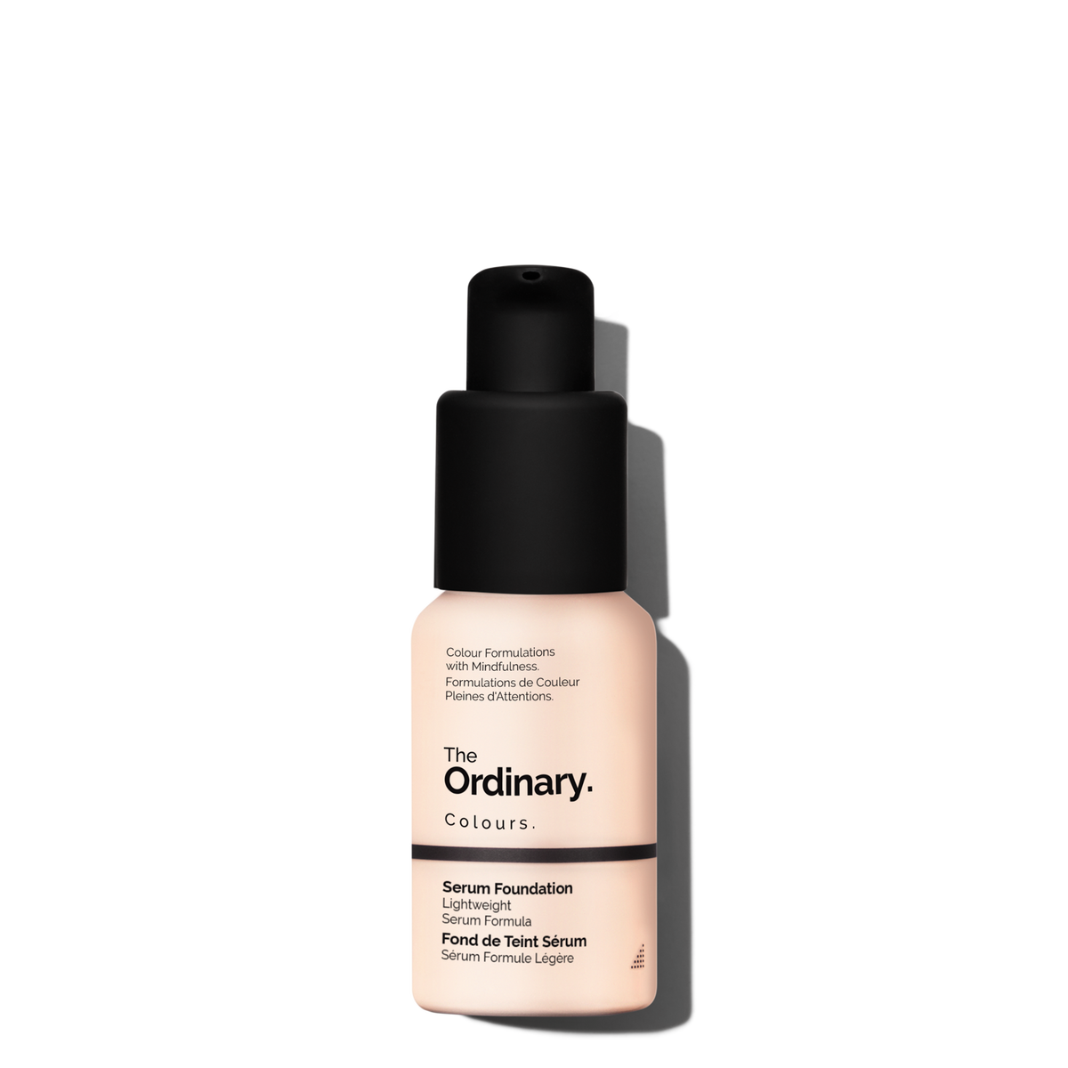 serum-foundation-p1 rdn-serum-foundation-10-p-30ml.png