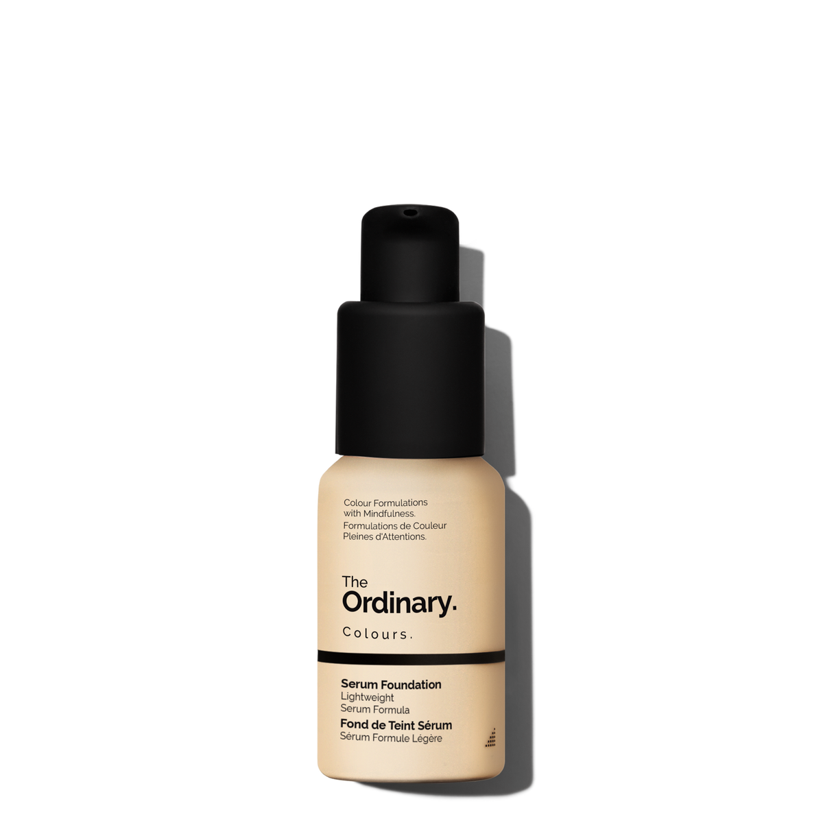 serum-foundation-l3 rdn-serum-foundation-11-n-30ml.png