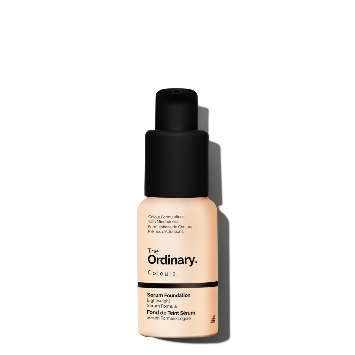 serum-foundation-l3 rdn-serum-foundation-11-p-30ml.png