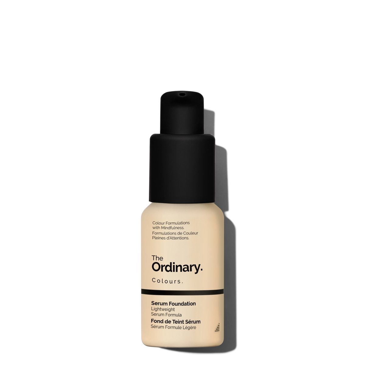 serum-foundation-l3 rdn-serum-foundation-12-n-30ml.png