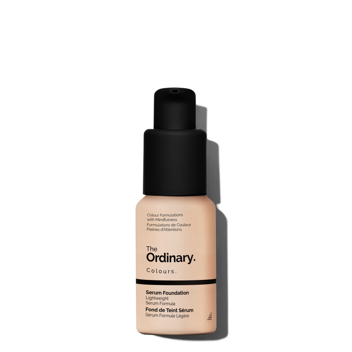 serum-foundation-p1 rdn-serum-foundation-12-p-30ml.png