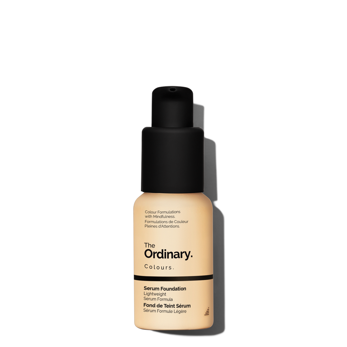 serum-foundation-l3 rdn-serum-foundation-12-y-30ml.png
