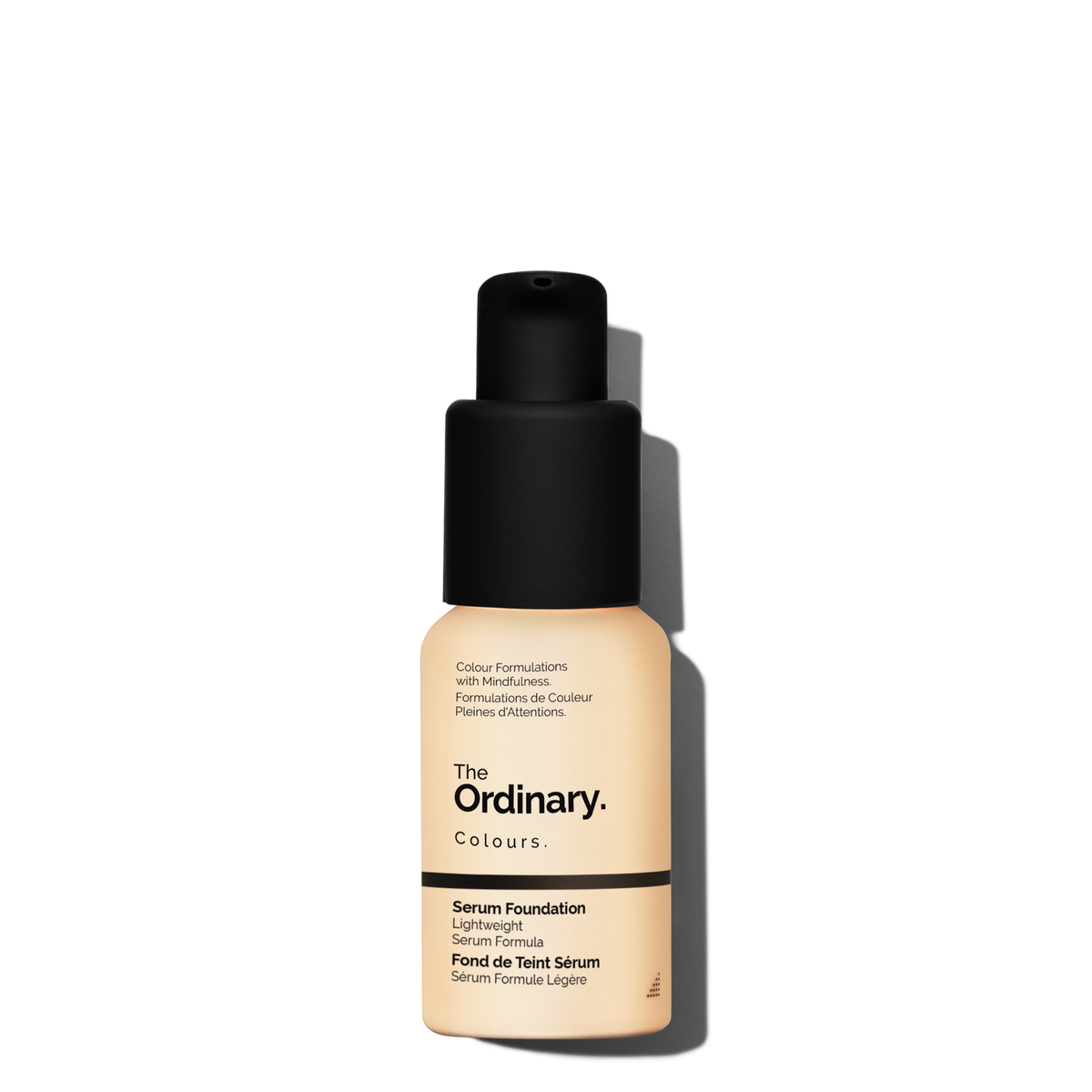 serum-foundation-l3 rdn-serum-foundation-12-yg-30ml.png