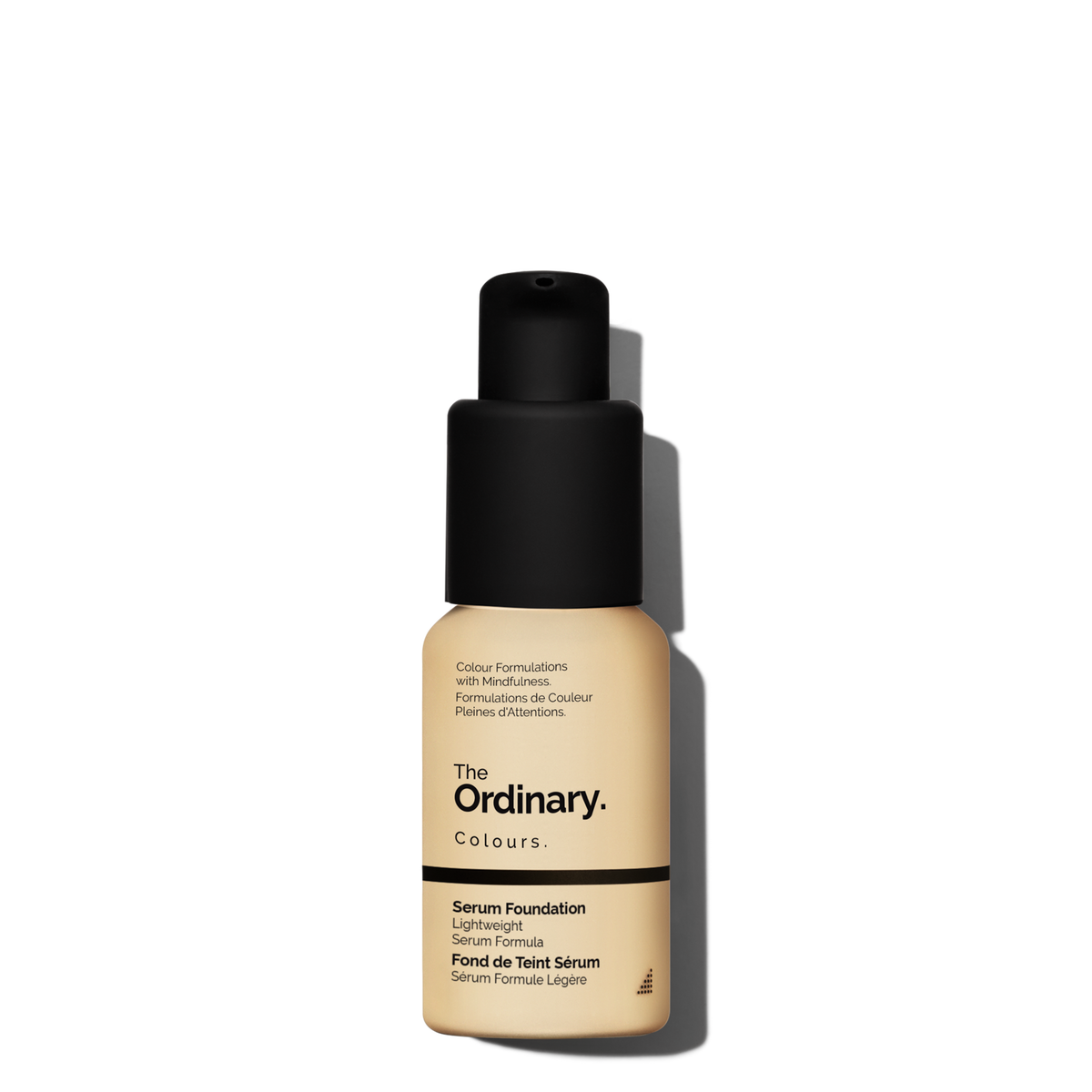 serum-foundation-l3 rdn-serum-foundation-20-n-30ml.png
