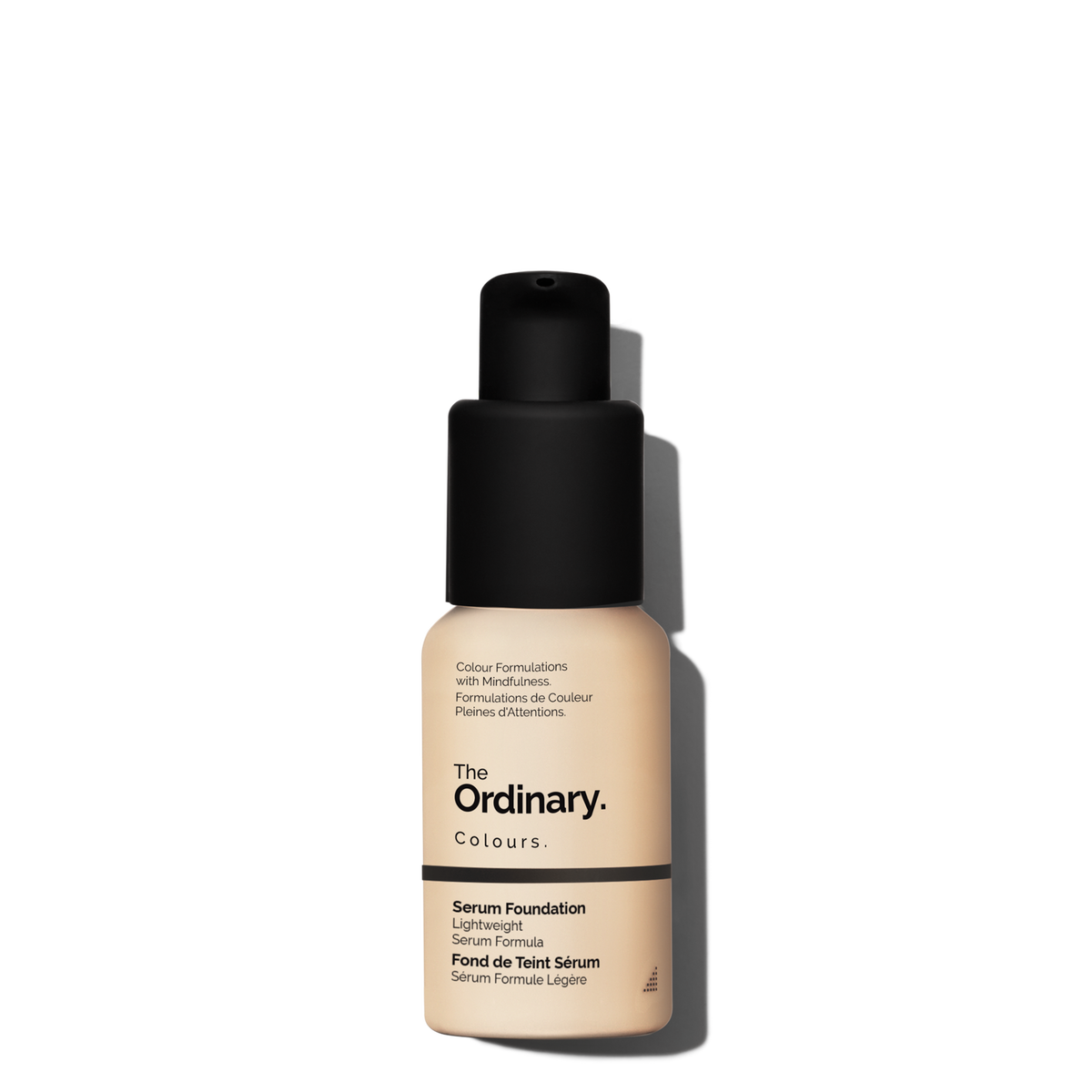 serum-foundation-l3 rdn-serum-foundation-20-p-30ml.png