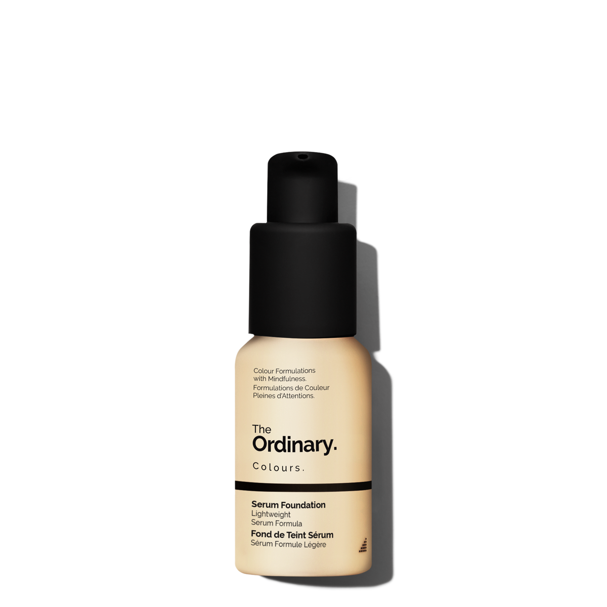 serum-foundation-l3 rdn-serum-foundation-20-yg-30ml.png