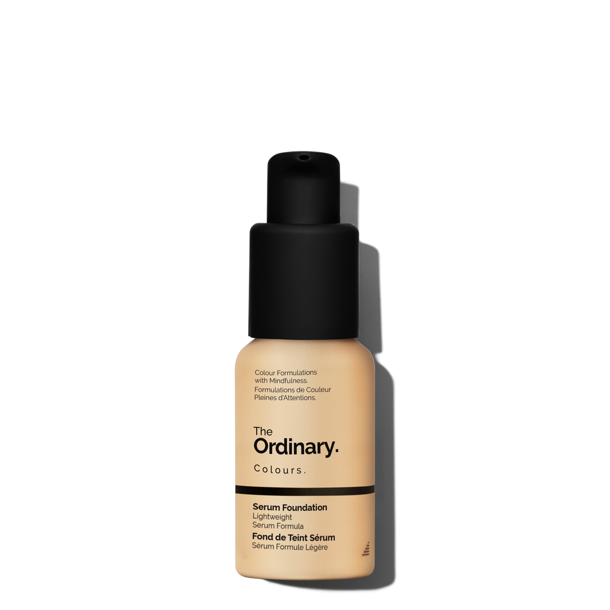 serum-foundation-l3 rdn-serum-foundation-21-p-30ml.png