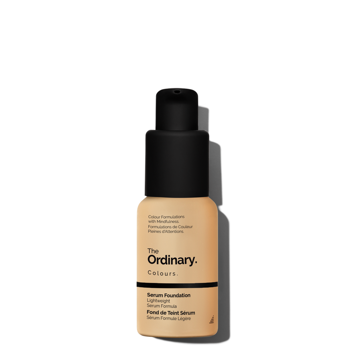 serum-foundation-l3 rdn-serum-foundation-21-y-30ml.png