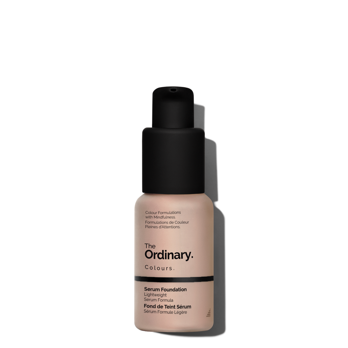 serum-foundation-l3 rdn-serum-foundation-22-p-30ml.png