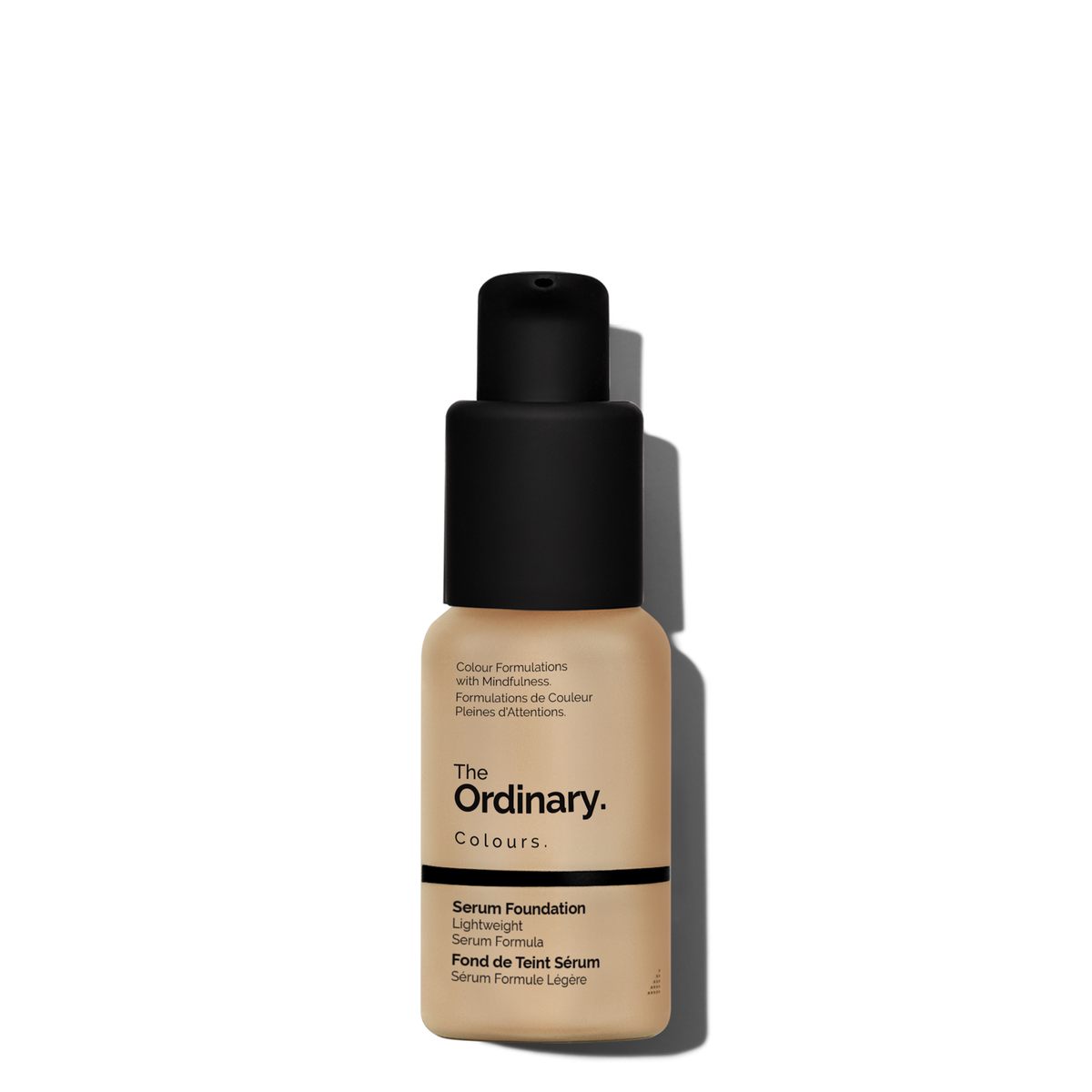 serum-foundation-l3 rdn-serum-foundation-22-y-30ml.png