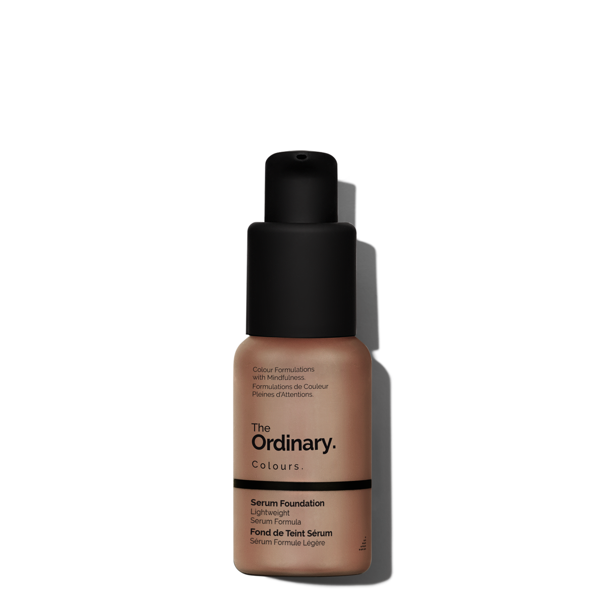 serum-foundation-l3 rdn-serum-foundation-23-n-30ml.png