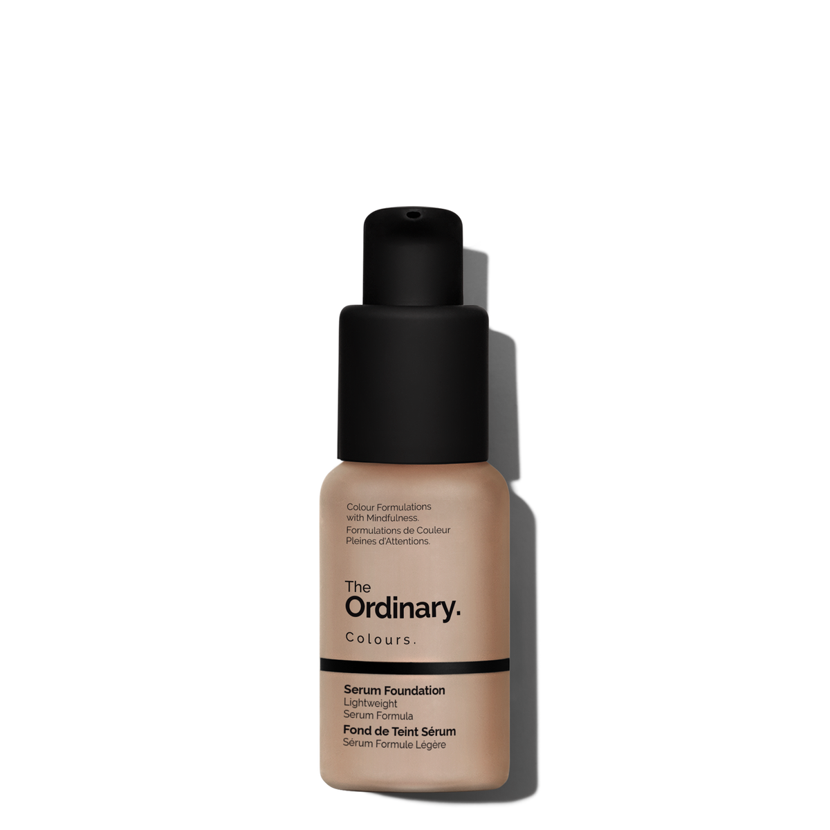 serum-foundation-p1 rdn-serum-foundation-23-p-30ml.png