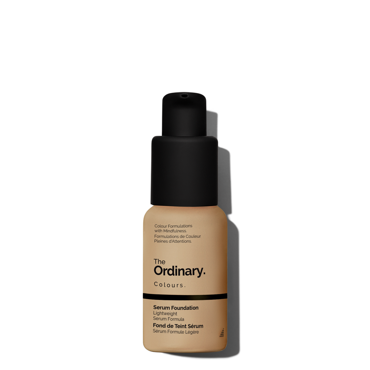 serum-foundation-l3 rdn-serum-foundation-23-y-30ml.png