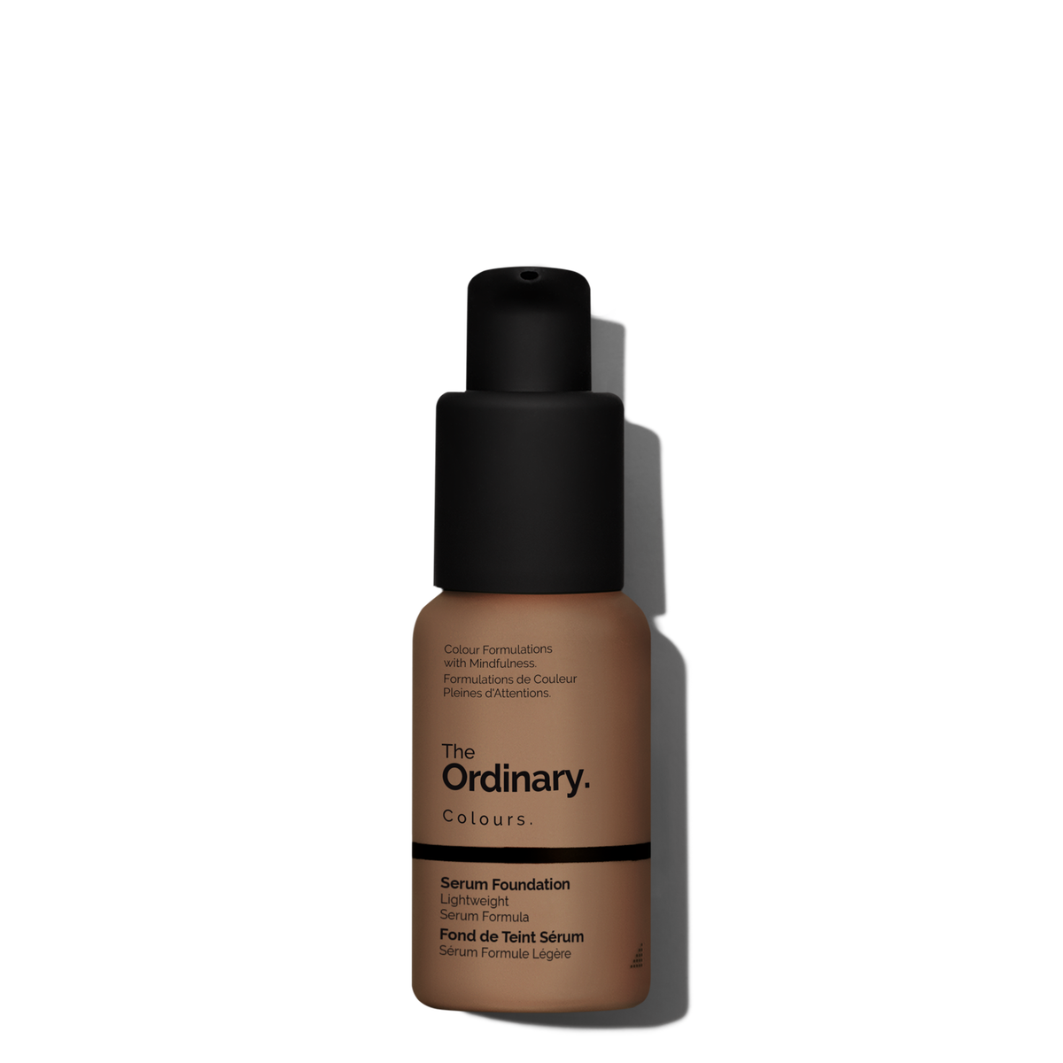 serum-foundation-l3 rdn-serum-foundation-30-n-30ml.png