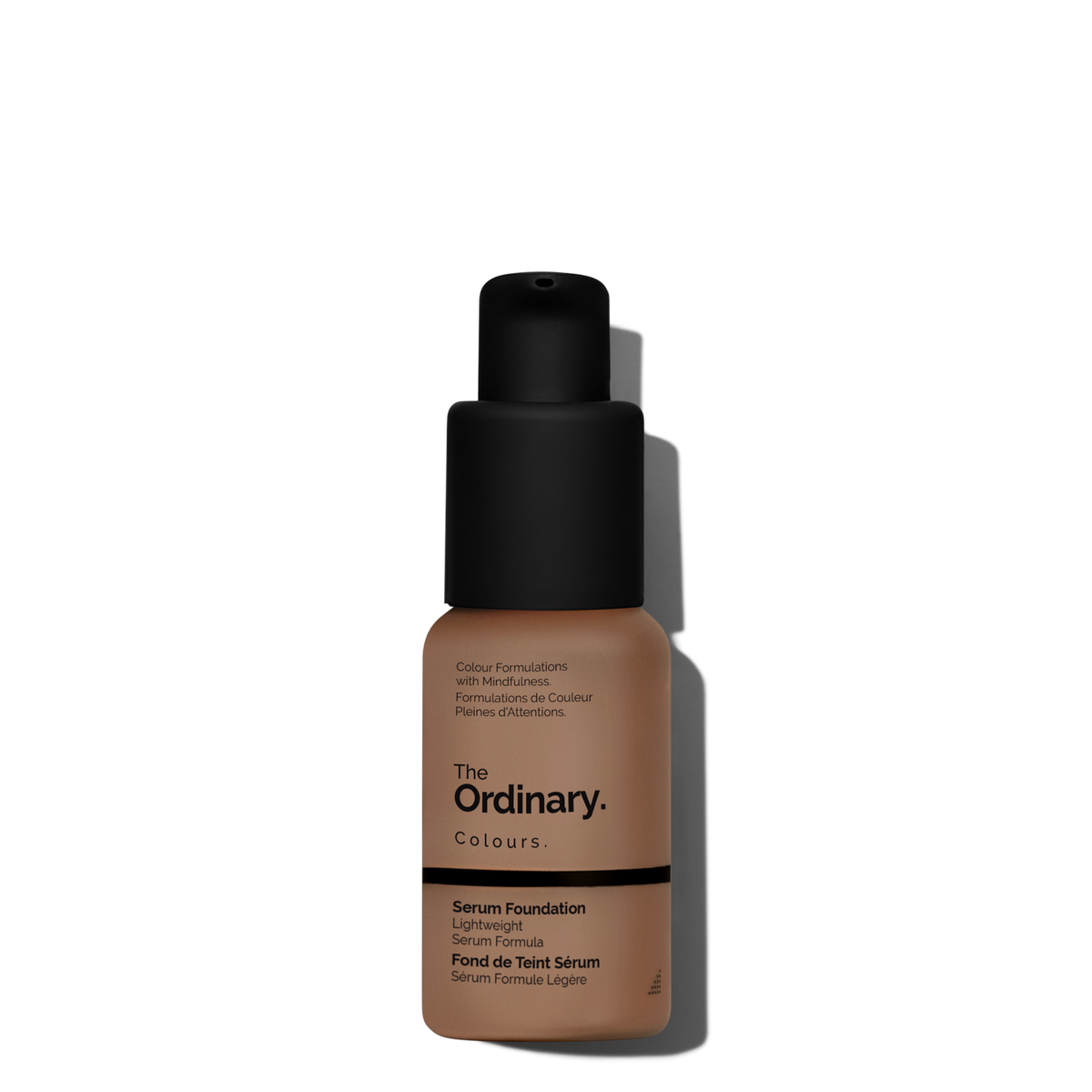 serum-foundation-p1 rdn-serum-foundation-30-p-30ml.png