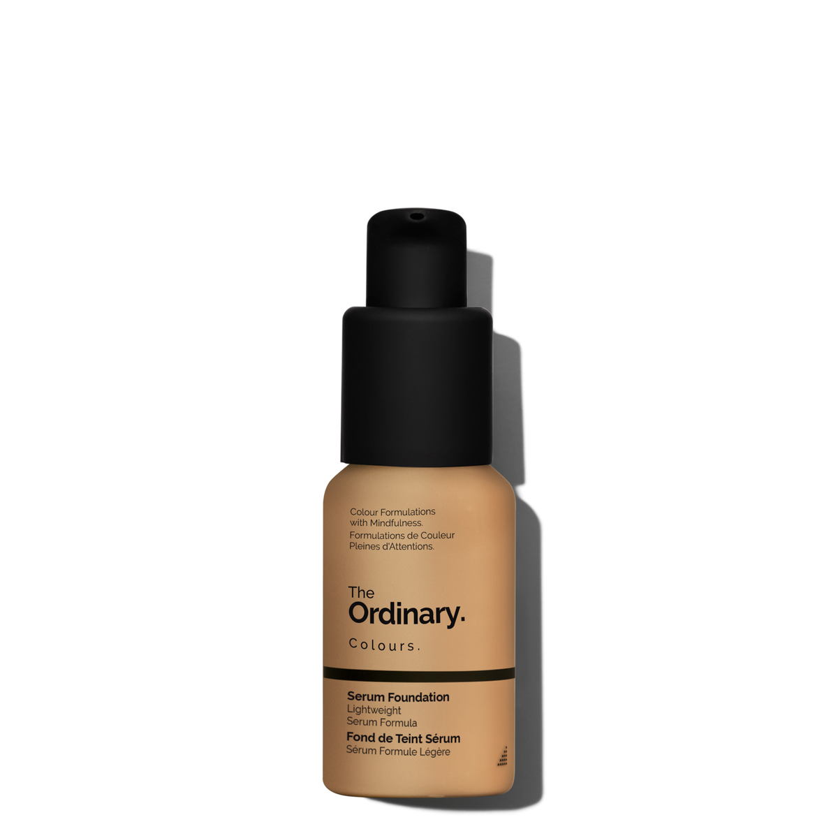 serum-foundation-l3 rdn-serum-foundation-30-r-30ml.png