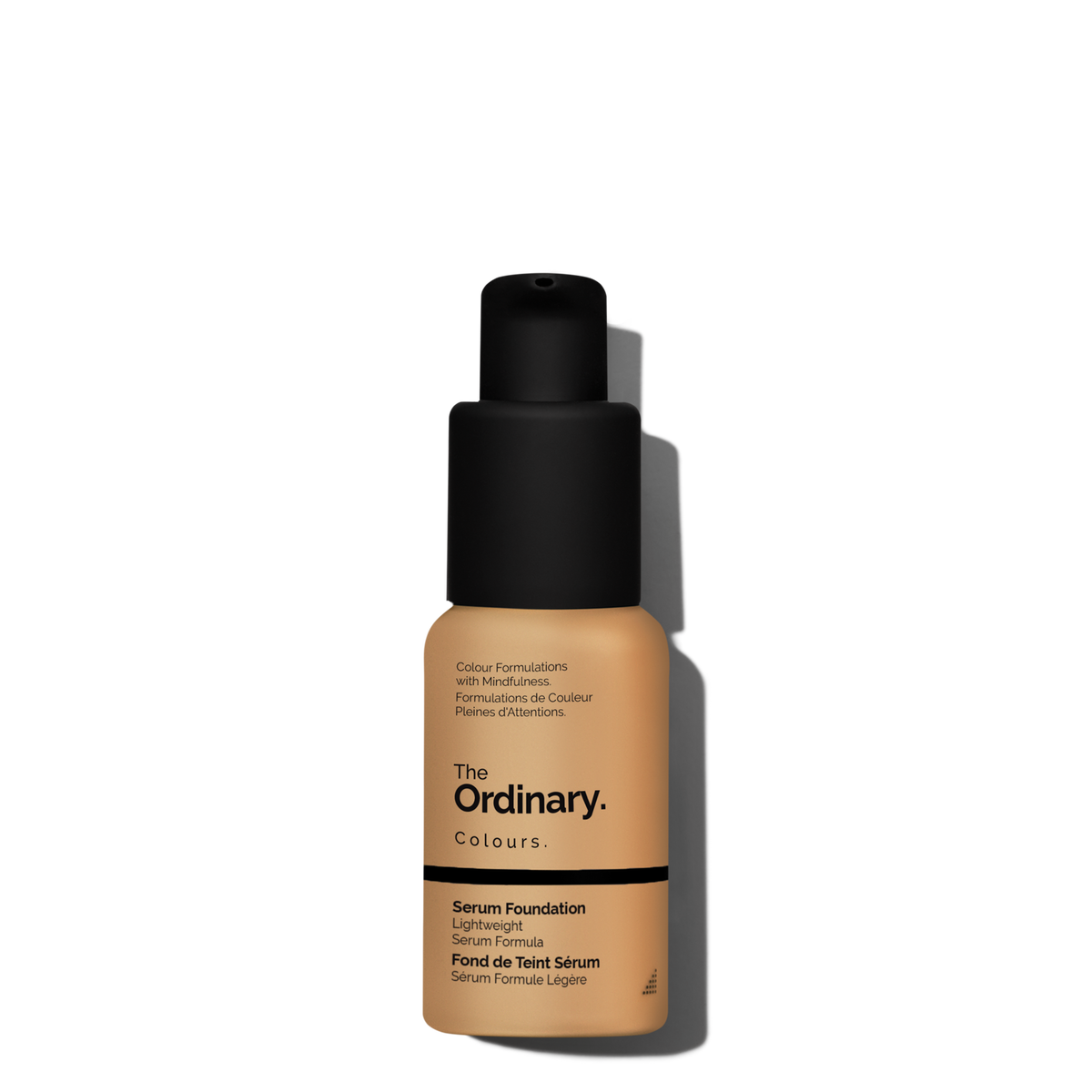 serum-foundation-p1 rdn-serum-foundation-30-y-30ml.png