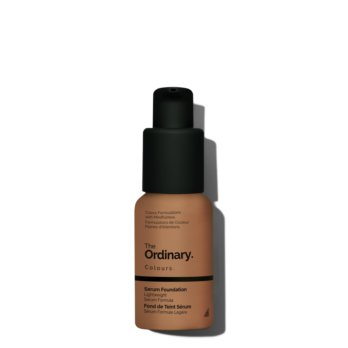 serum-foundation-p1 rdn-serum-foundation-31-r-30ml.png