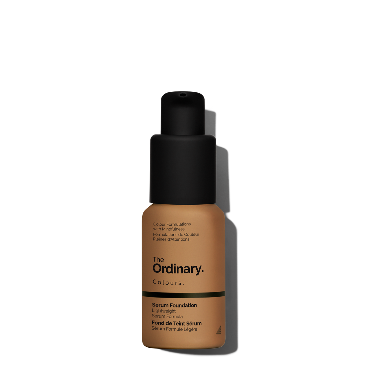 serum-foundation-l3 rdn-serum-foundation-31-y-30ml.png