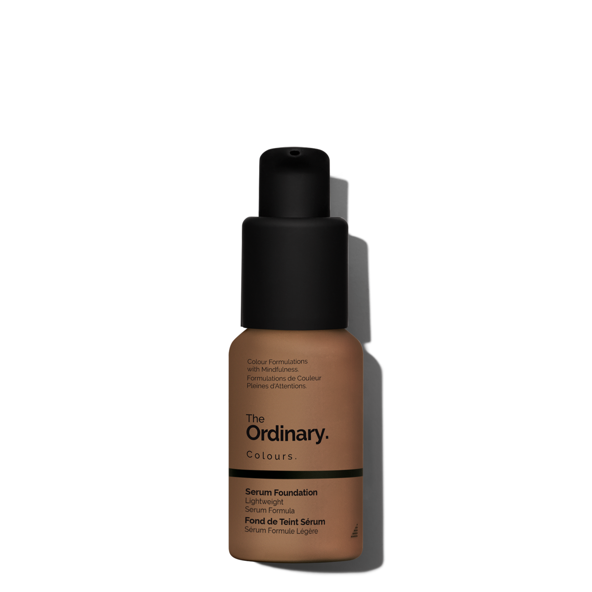 serum-foundation-p1 rdn-serum-foundation-32-n-30ml.png