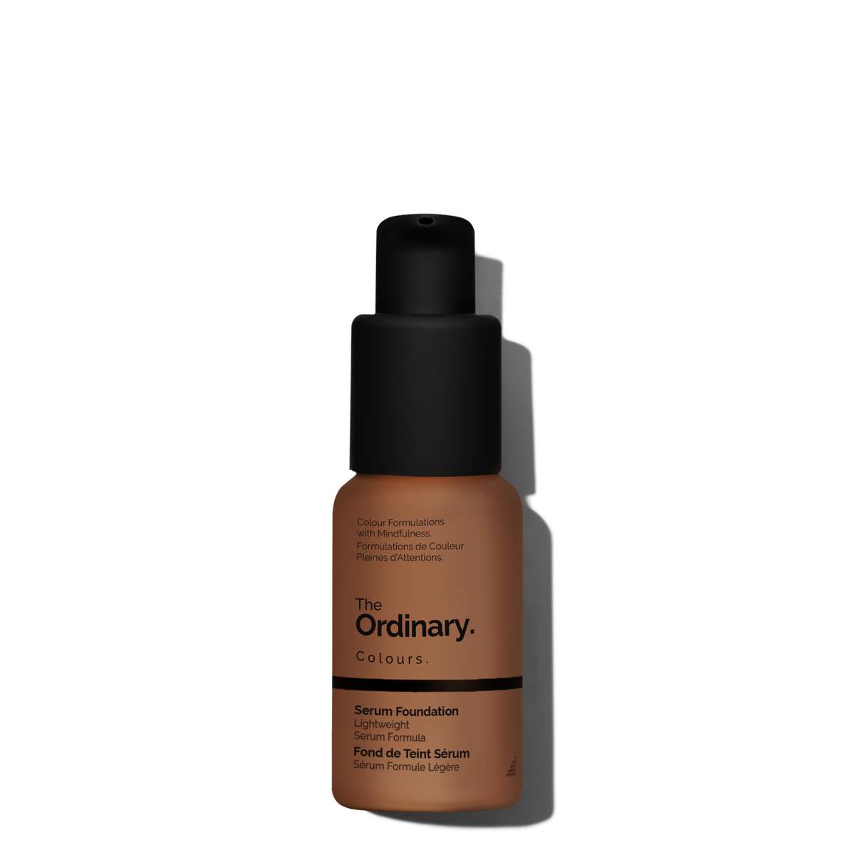 serum-foundation-l3 rdn-serum-foundation-32-r-30ml.png