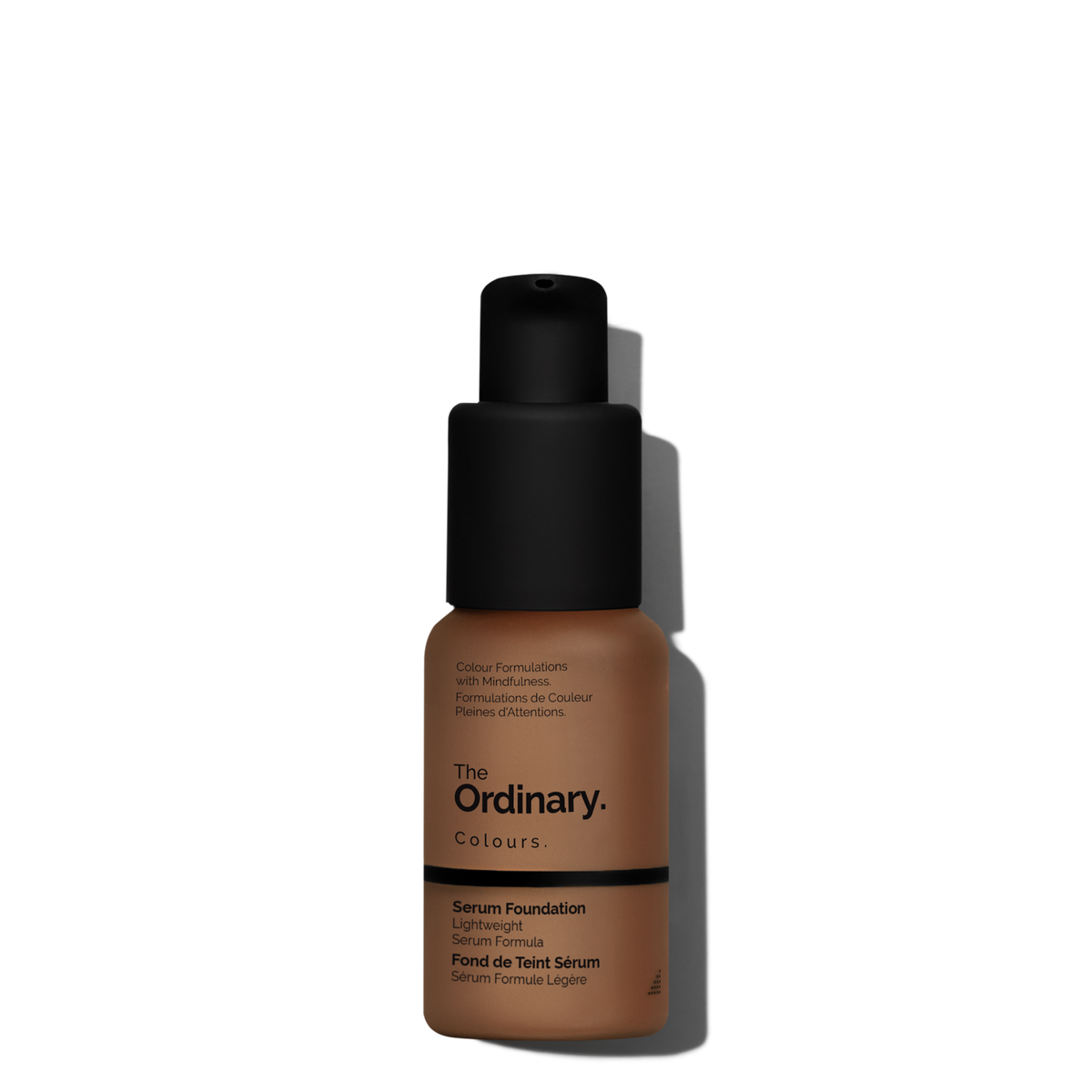 serum-foundation-p1 rdn-serum-foundation-32-y-30ml.png