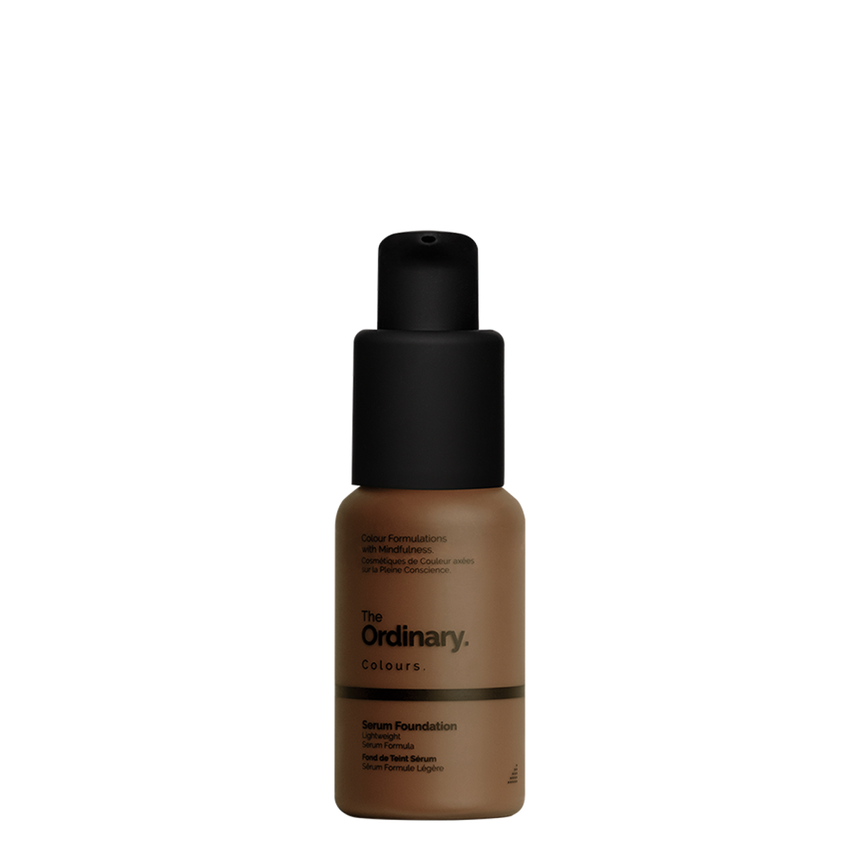 serum-foundation-p1 rdn-serum-foundation-33-r-30ml.png