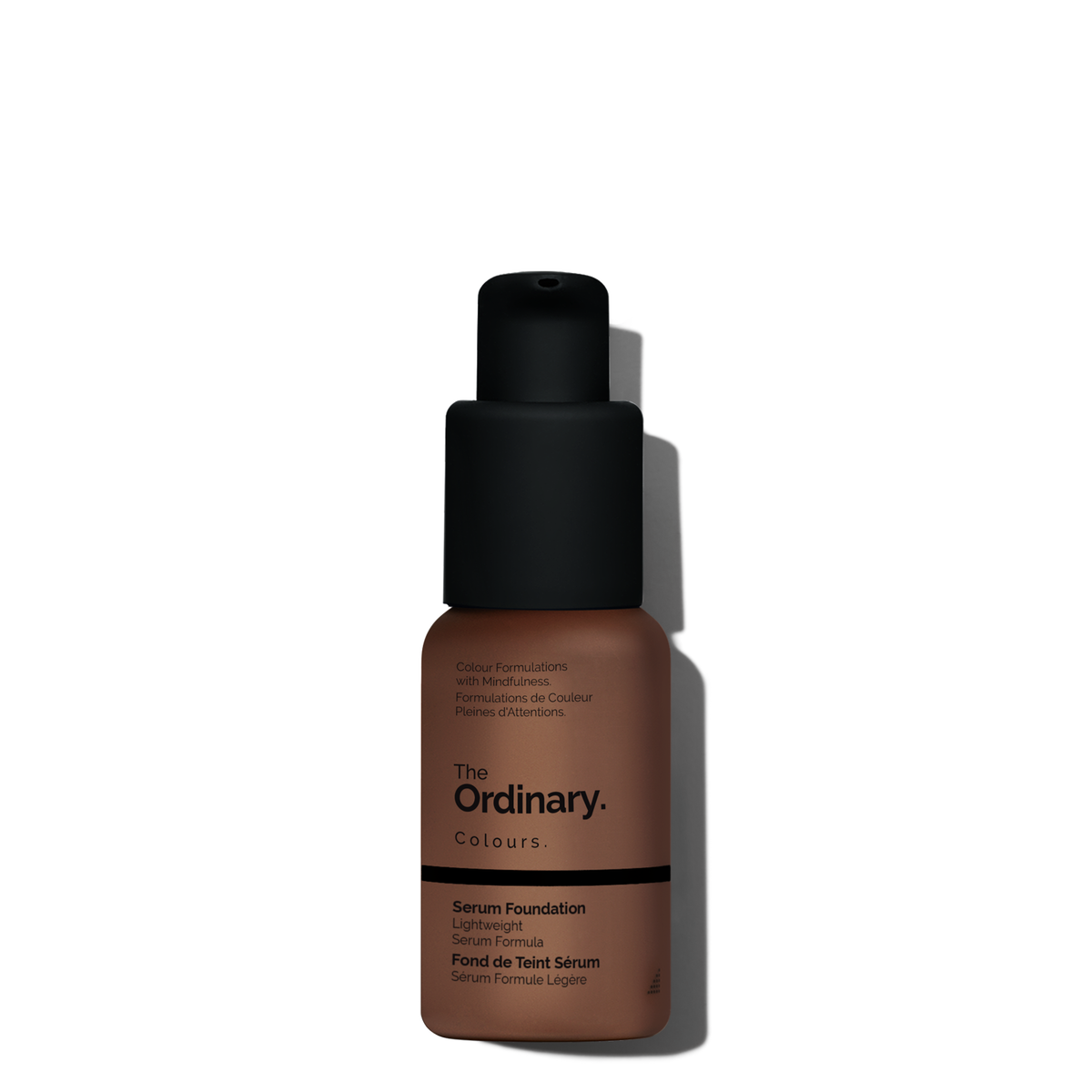 serum-foundation-l3 rdn-serum-foundation-33-y-30ml.png