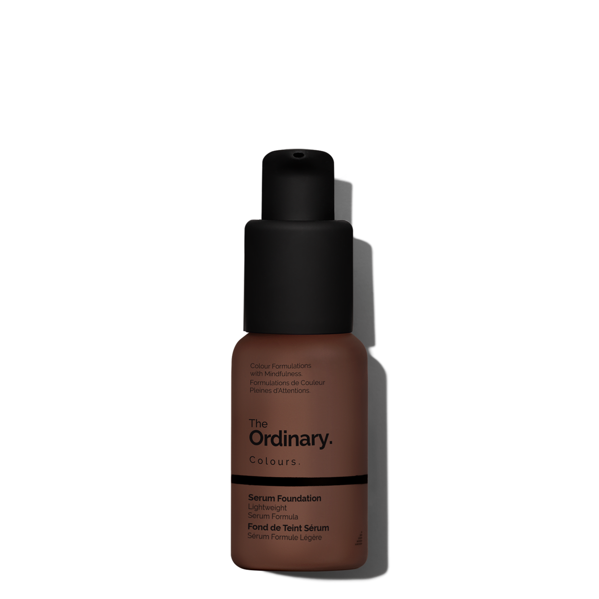 serum-foundation-p1 rdn-serum-foundation-34-r-30ml.png
