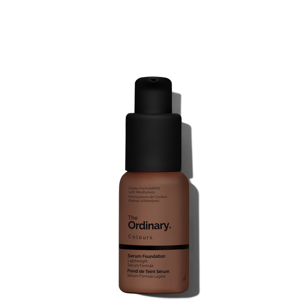 serum-foundation-l3 rdn-serum-foundation-34-y-30ml.png